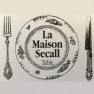 La Maison Secall