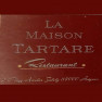 La maison tartare