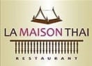 La Maison Thai