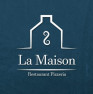 La Maison