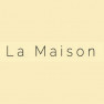 La Maison