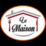 La maison