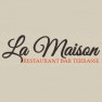 La maison