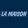 La maison