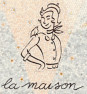 La Maison