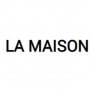 La Maison