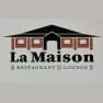 La Maison