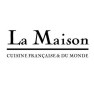 La Maison