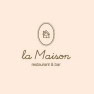 La Maison