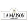 La Maison