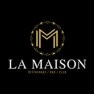 La Maison