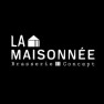 La Maisonnée