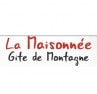 La Maisonnée