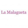 La Malagueta