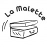 La Malette