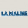 La Maline