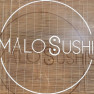 La Malo Sushis