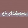 La Malouiniėre