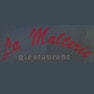 La Malterie