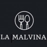 La Malvina