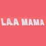 La Mama