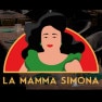 La Mamma Simona