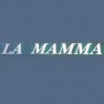 La Mamma