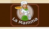 La Mamma