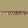 La Mamounia