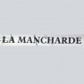 La Mancharde