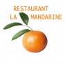 La Mandarine