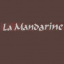 La Mandarine