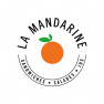 La Mandarine