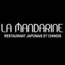 La Mandarine