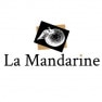 La Mandarine