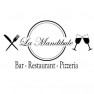 La Mandibule