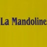 La Mandoline