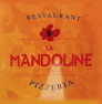 La Mandoline