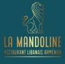 La Mandoline