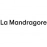 La Mandragore