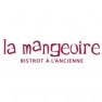 La Mangeoire