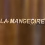 La Mangeoire