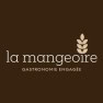 La Mangeoire