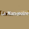 La Mangeoire