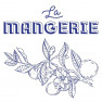 La Mangerie