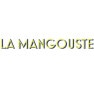 La Mangouste