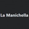 La Manichella