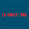 La Manifattura