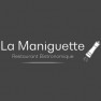 La Maniguette