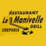 La manivelle